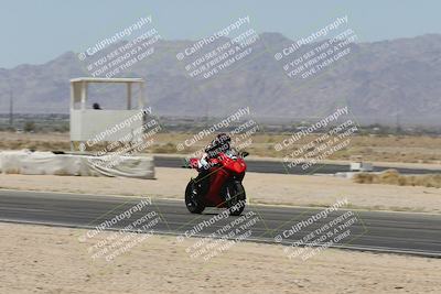 media/May-25-2025-TrackXperience (Sun) [[393a69de75]]/Level 1/Session 5 (Speed Pans)/